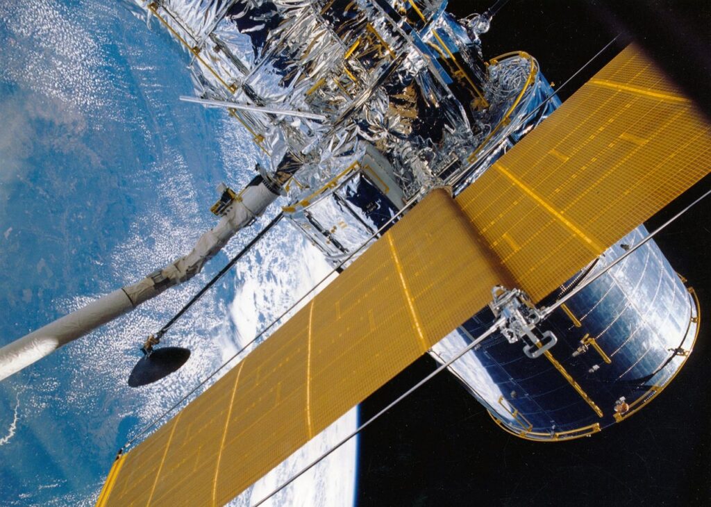 earth, space, sky-92966.jpg